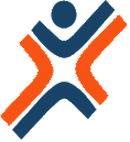 Fidelis Technology Services